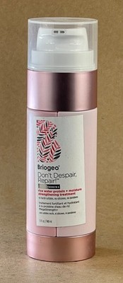Briogeo Don't Despair Repair 5fl oz