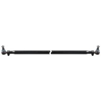 Febi Bilstein Spurstange Axialgelenk Lenkstange Prokit Vorne 182643