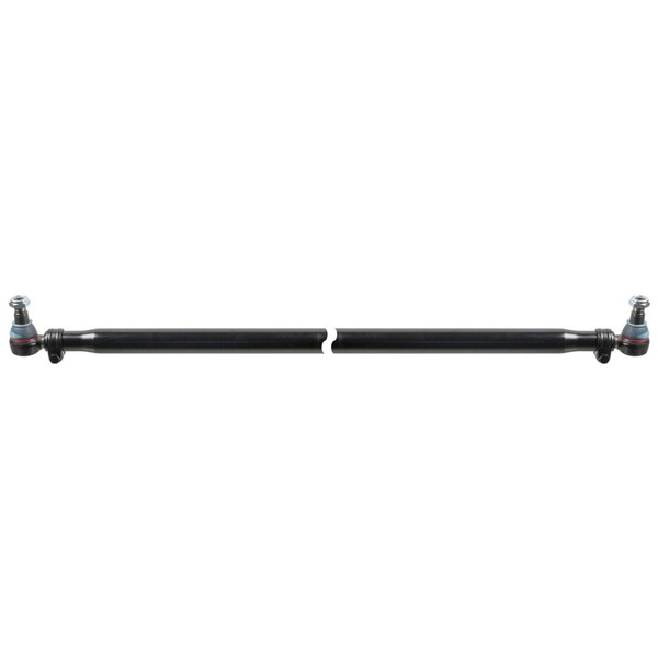 Febi Bilstein Spurstange Axialgelenk Lenkstange Prokit Vorne 182643-image