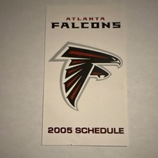 Beginner's Guide to Collecting Sports Tickets 17