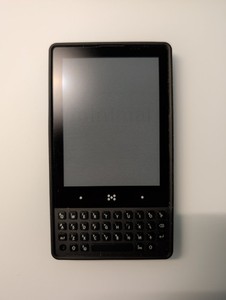 Minimal Phone | eBay