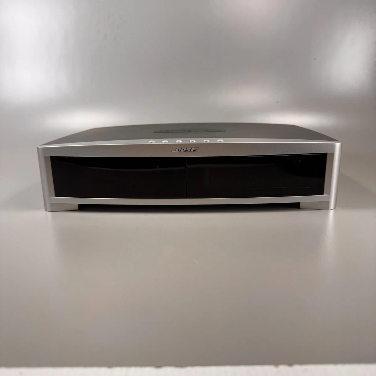 25+ Bose Av3 2 1 for sale | Updated Oct 2026