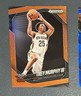 2024-2025 Panini Prizm Black Trey Murphy III Basketball /225