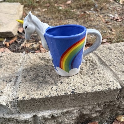 aj metal coffee mug wall hanging Mini Metal Wall Mug Rack  Claimed Corner