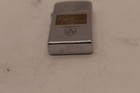 VINTAGE ZIPPO LIGHTERS KRAFTUBE FABRICATORS CORP #7 — photo 4