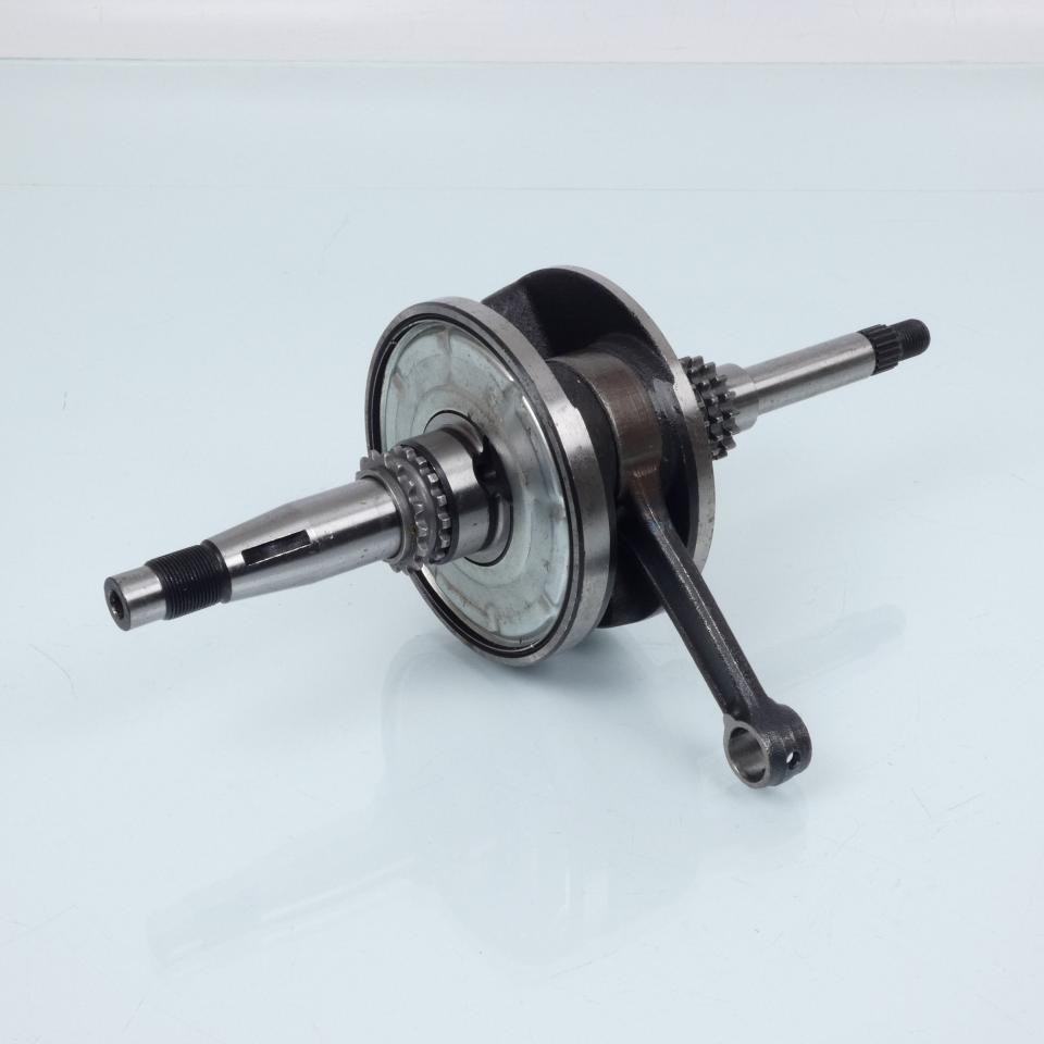 Vilebrequin Sifam haute résistance pour moteur Honda SH 150i standard