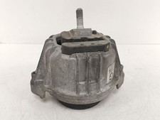 Support moteur BMW 318