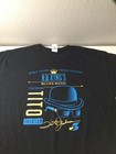 Picture 11 of 12