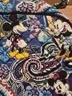 Vera Bradley Disney Mickey’s Paisley Celebration Minnie Lunch Bunch Bag tote — photo 2