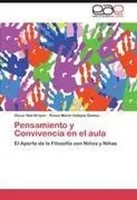 Oscar Nail KröYer (U. A.) | Pensamiento Y Convivencia En El Aula | Taschenbuch