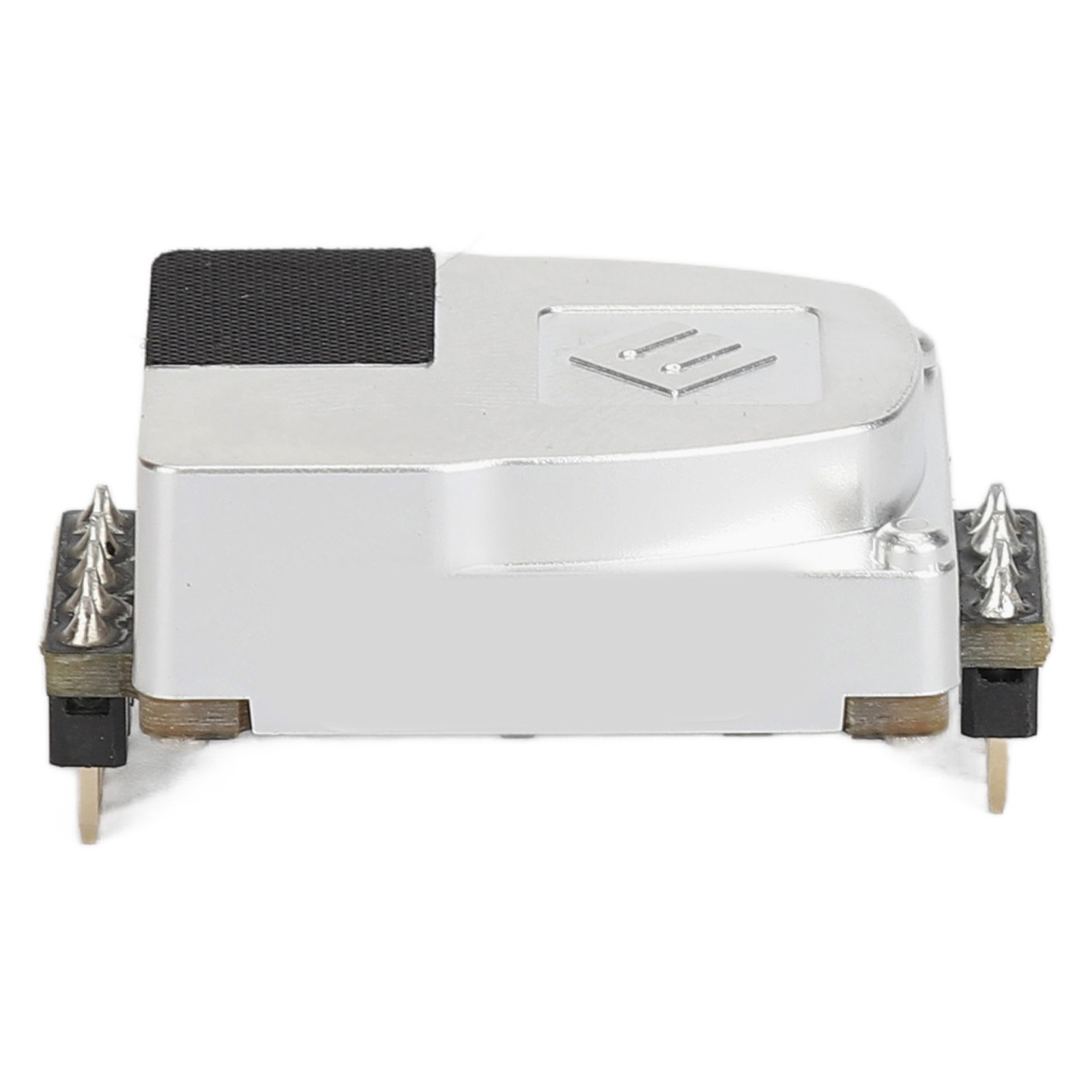 Carbon Dioxide Sensor Infrared CO2 Concentration Detection 5000ppm Gas HAVC RV