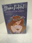 Mama Natural Pregnancy  And Postpartum Affirmation Cards Unopened Boxes — photo 5