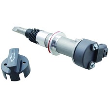 Parts Player Camshaft Sync Assembly Wsensor For 1999-2004 Jeep Grand Cherokee