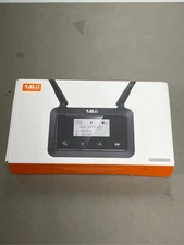 1Mii B03+ Bluetooth Transmitter Receiver for TV Home Stereo, Long Range Bluetoot