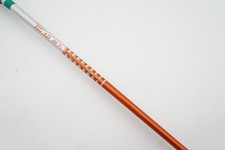 Graphite Design Tour Ad Di-7 70G X-Stiff 44.25" Driver Shaft Cobra Inv12806908