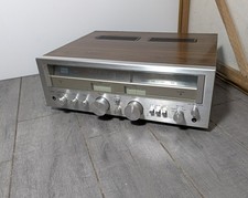 Sansui G-3500 Vintage Stereo Receiver AM/FM P...