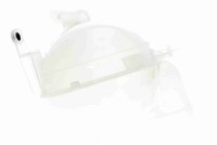 AusgleichsbehÄLter KÜHlmittel Vaico V22 0442 FÜR CitroËN Peugeot WasserbehÄLter