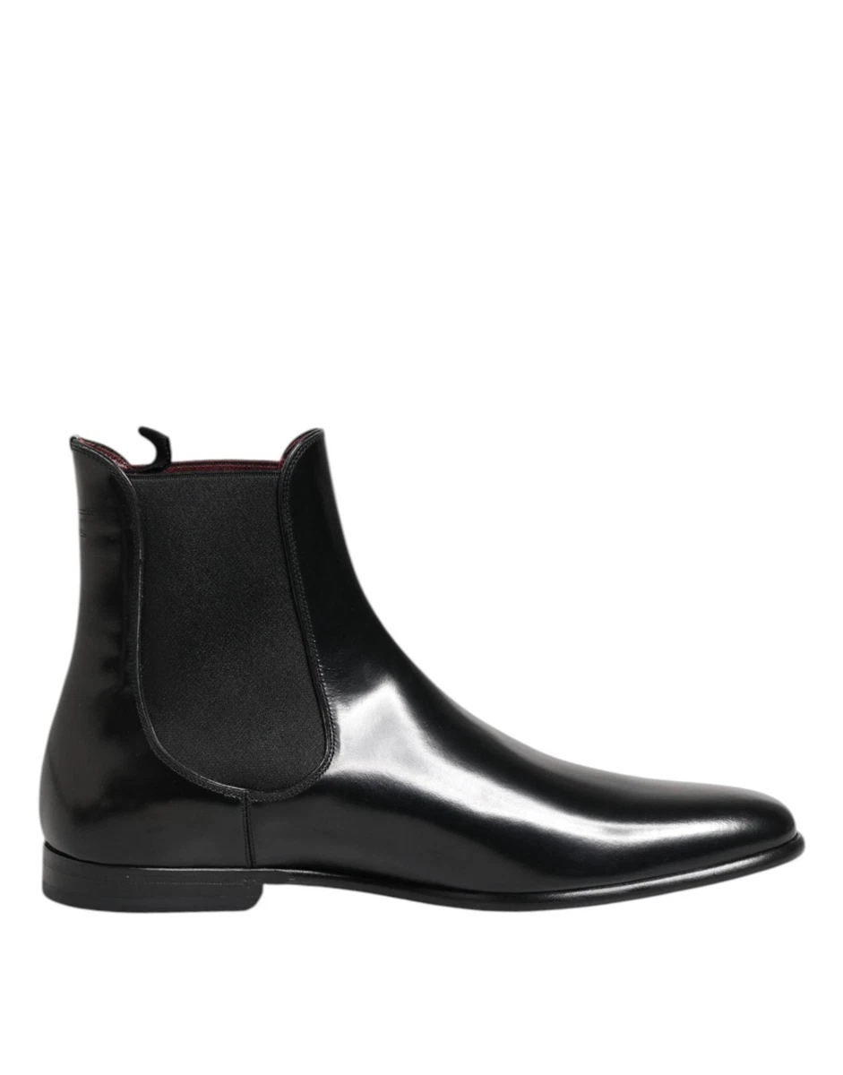 Dolce&Gabbana M Boots for Men for Sale | Shop New & Used  display picture 1