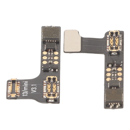 Naprawa baterii Flex Cable PCB Naprawa baterii Flex Cable Wymiana do iPhona CB - Zdjęcie 17 z 29