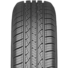 Tire Thunderer Mach I Plus 235/40R19 98V XL AS A/S All Season