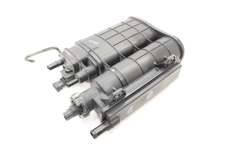 Fuel Vapor Evaporation Canister Fits 16-23 MAZDA MX-5 MIATA Foto 2 de 4