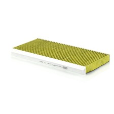 Filtre d'habitacle Ford TOURNEO