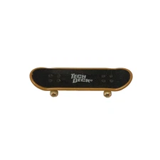Tech Deck Mini ORGANIKA 57mm 2 1/4” - Tony Hawk's Birdhouse Skateboard W/trucks
