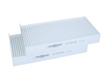 Innenraumfilter MAXGEAR 26-1965 Partikelfilter für BMW 2er Active Tourer F45 X1