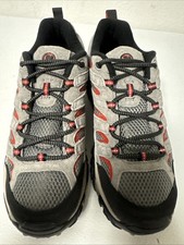 MERRELL MOAB 2 VENT Size 10