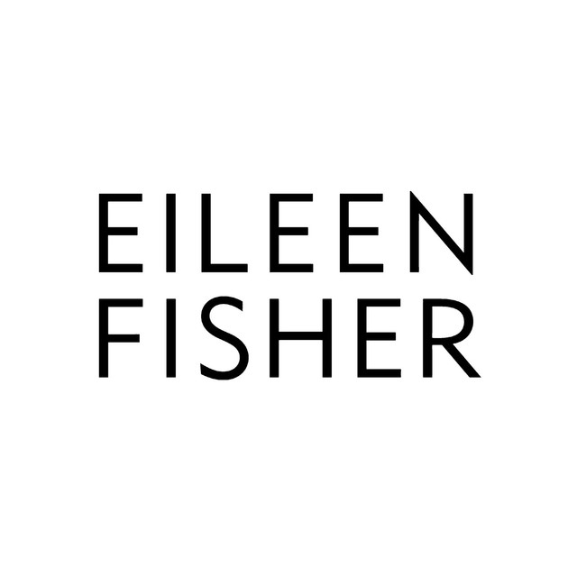 Featured Brand: Eileen Fisher