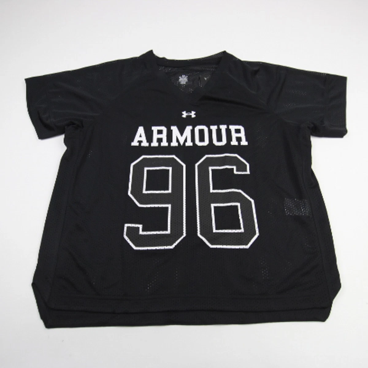 Under Armour COLLEGE BOWL ユニフォーム 3XL Under armour Football Clothing for Men for sale | eBay