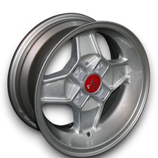 Jantes Alfa Romeo ALFA 33