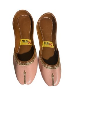 Pakistani khusa/Foot Wear