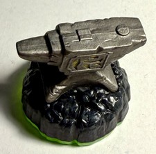 Anvil Rain Skylanders Spyros Adventures Magic...