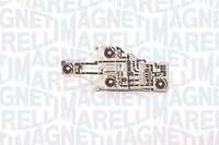 Magneti Marelli Portalampade DX FüR Skoda Octavia Combi MY2009