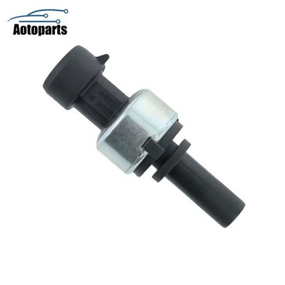 For Navistar International 2505669C91 Low Air Pressure Sensor 5005758