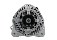 Lichtmaschine 90A Neu Original Valeo Oe-Nr. 439003 FüR Volkswagen
