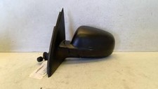 Retroviseur gauche (ou coque) Seat AROSA