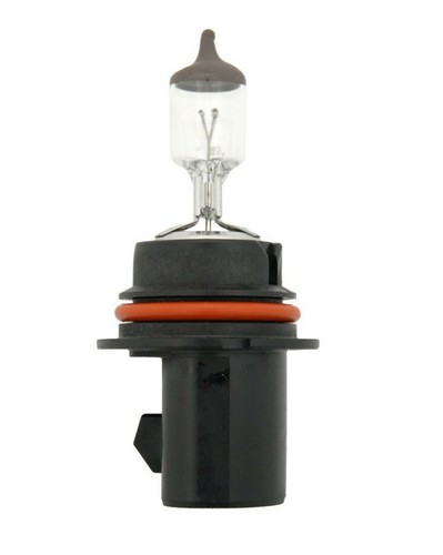 Flosser Rally 9004 HB1 100/80W 9104 Two Bulbs Head Light Dual Beam Replacement - Picture 5 of 9