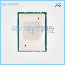 SRGLN Intel Xeon Gold 5218N 16-Core 2.30GHz 22MB 110W FCLGA3647 Processor