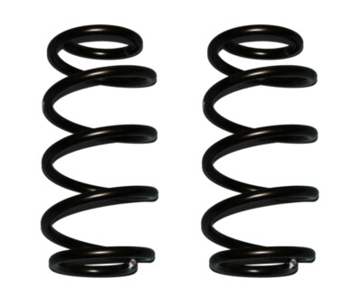 Skyjacker Coil Spring Set 2007-2011 for Dodge Nitro