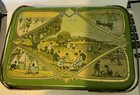 Foto 2 di 10