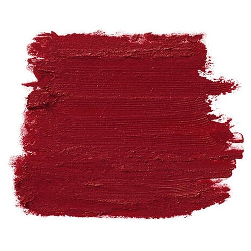 NYX PROFESSIONAL MAKEUP Mechanical Twist Up Design Cruelty Free Lip Liner Pencil - Picture 16 of 78