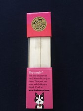 Brain Quest Ages 8-9