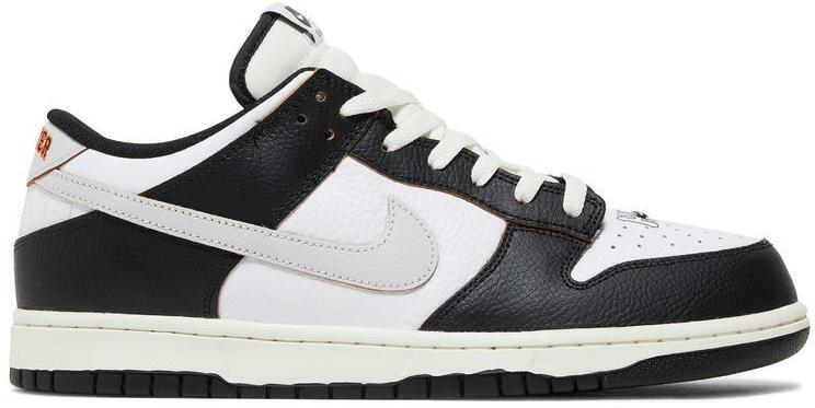 Nike SB Dunk Low x HUF San Francisco for Sale | Authenticity