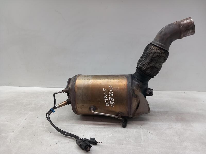 ダビンチ長谷川ピンク