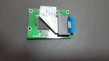HARD DISK SSD per Acer Aspire One AOA 110 ZG5 SOLID STATE DRIVE - 16GB P-SSD1800