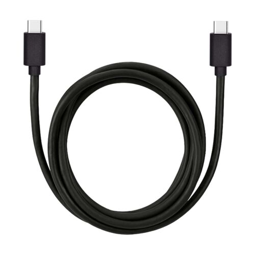 20 Watt Super Fast Type C Wall Charger &Cable For Samsung A16 A15 5G A25 A35 A55 - Picture 24 of 37