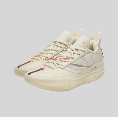 Jogen J6 V1.0 DIY WIN11 ゲーム機 361 Degrees Joker 1 GT SE MIRO Jokic Generation1 Basketball Shoes