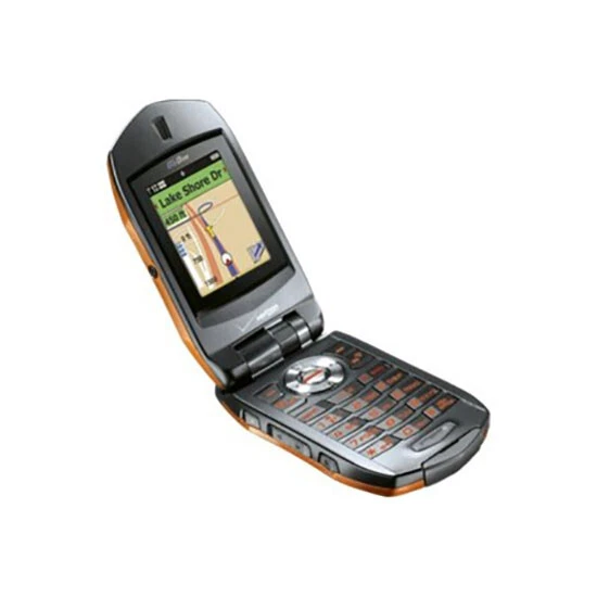 Casio boulder online phone